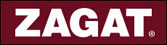 zagat_review