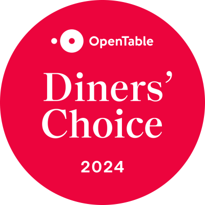 opentable-diners-choice-2024